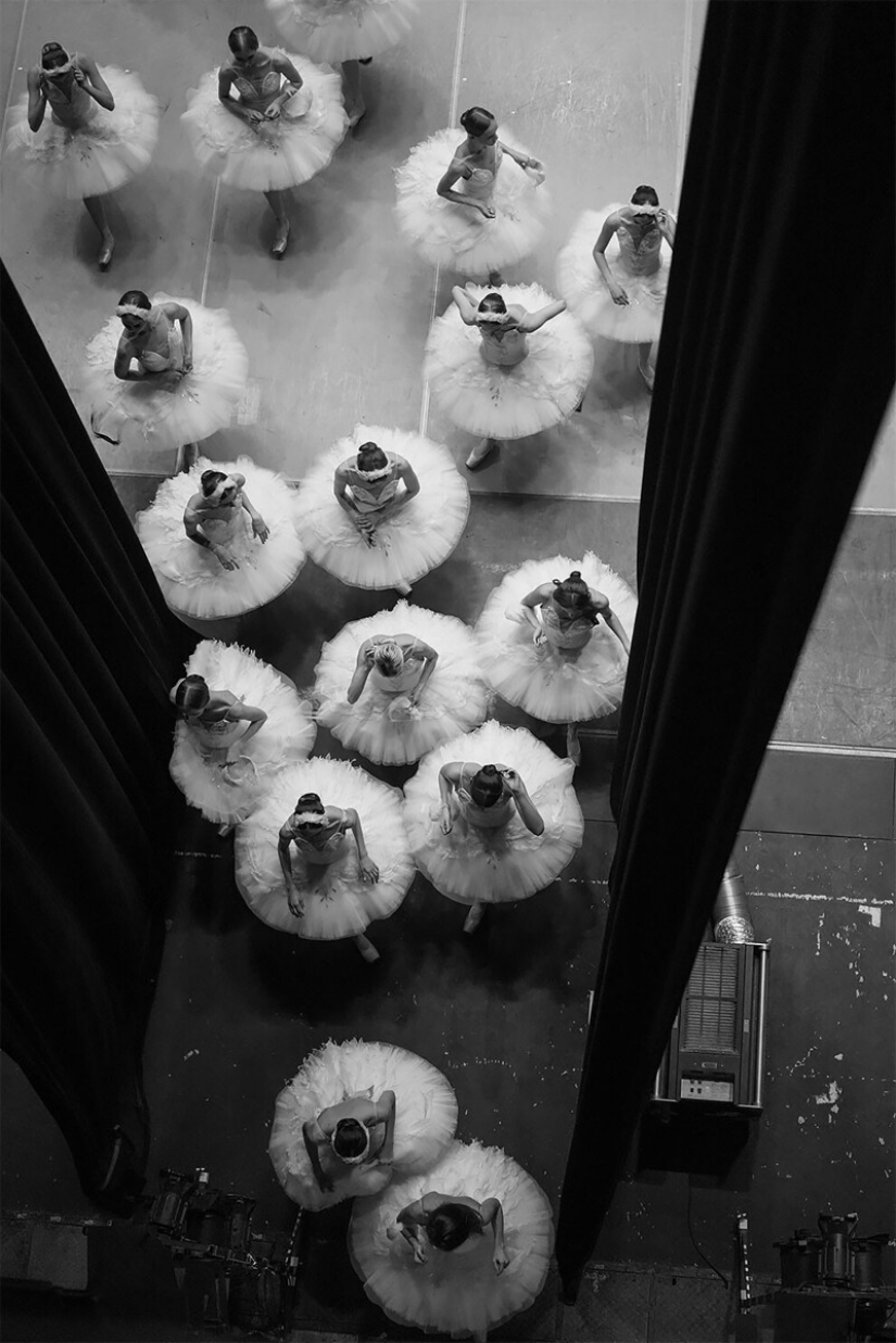 25 impressive shots from the finalists of the Sony World Photography Awards 2021 25 impressive shots from the finalists of the Sony World Photography Awards 2021