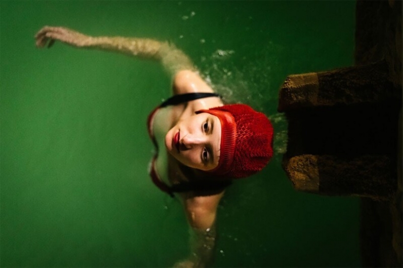 25 impressive shots from the finalists of the Sony World Photography Awards 2021 25 impressive shots from the finalists of the Sony World Photography Awards 2021