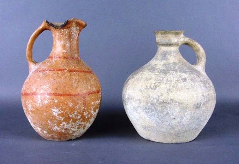 25 increíbles hechos sobre el consumo de alcohol que usted puede no haber adivinado