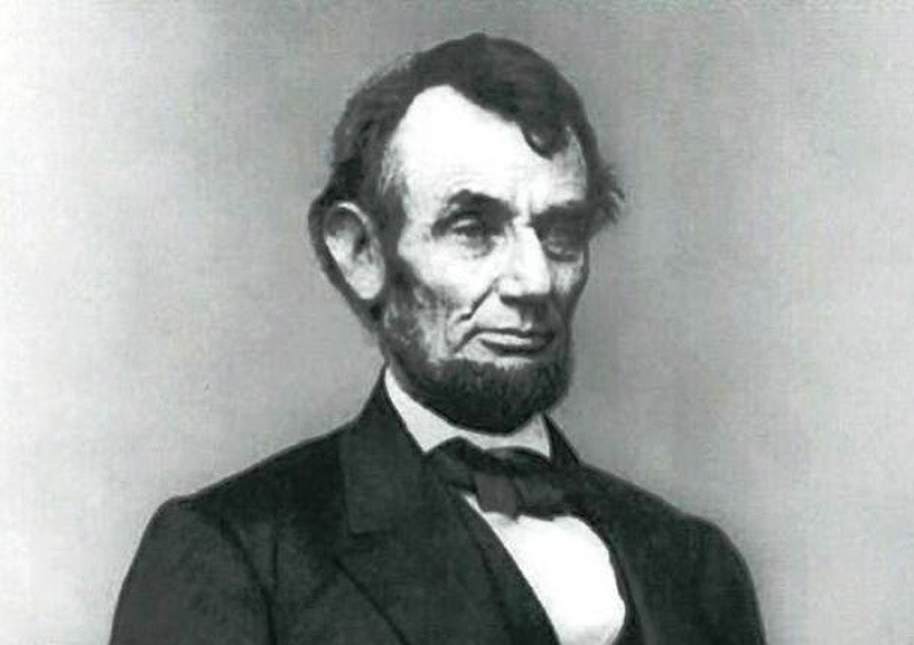 25 increíbles hechos sobre el consumo de alcohol que usted puede no haber adivinado