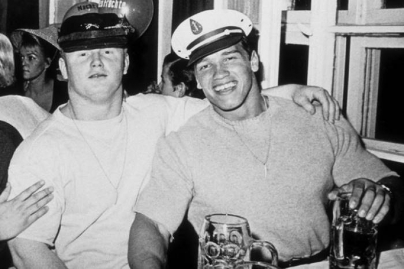 25 lovely children and teenagers before they became world famous 25 lovely children and teenagers before they became world famous