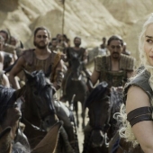 25 of the films in which the actors are authentically portrayed characters not my age