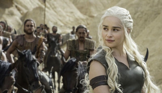 25 of the films in which the actors are authentically portrayed characters not my age