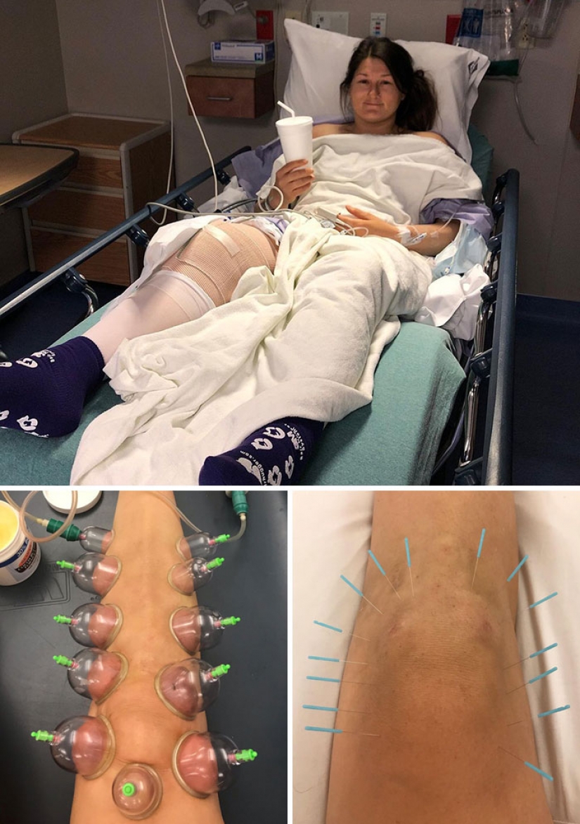 25 raras fotos de los olímpicos que muestran lo que está sucediendo detrás de las escenas de los grandes deportes 25 raras fotos de los olímpicos que muestran lo que está sucediendo detrás de las escenas de los grandes deportes