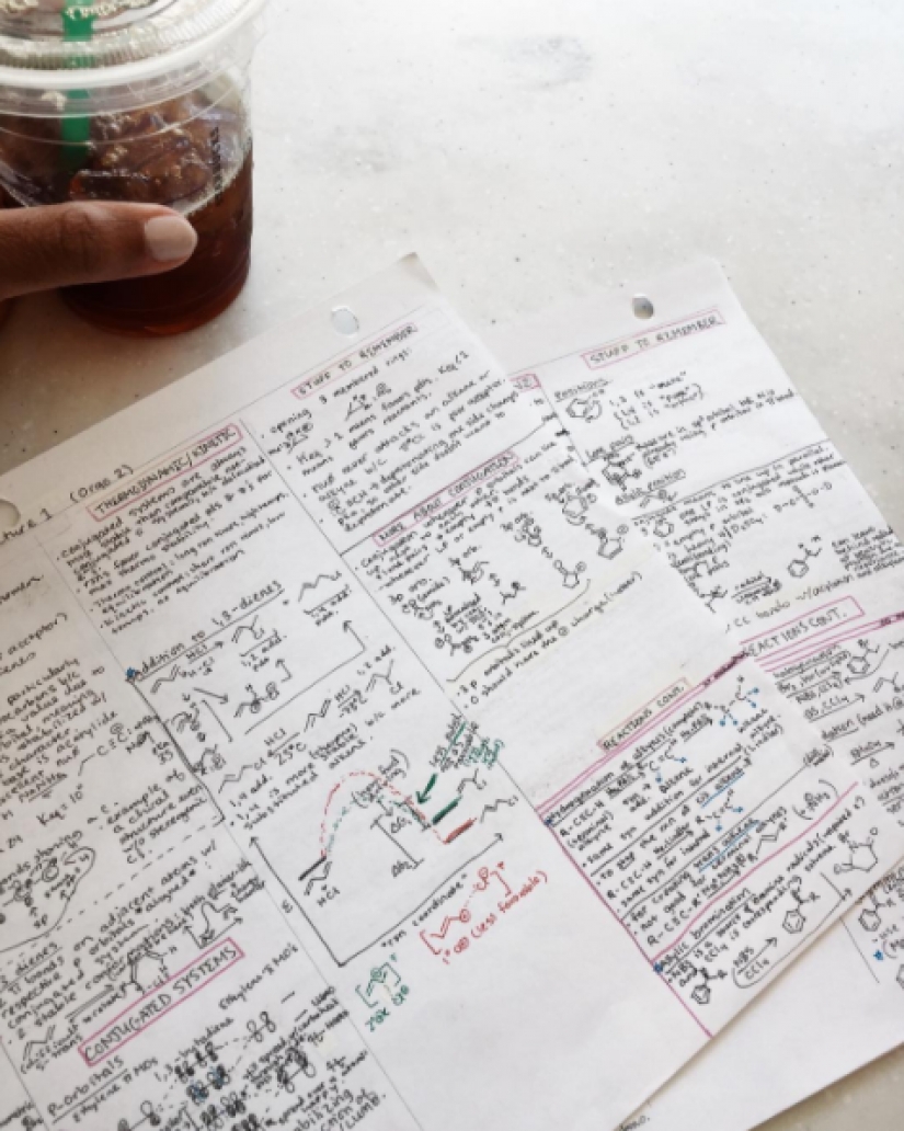 25 revelaciones de cirujanos plásticos que destruyen estereotipos sobre su trabajo 25 revelaciones de cirujanos plásticos que destruyen estereotipos sobre su trabajo