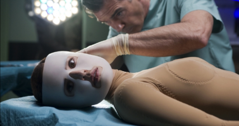 25 revelations of plastic surgeons who destroy stereotypes about their work