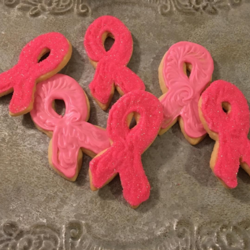 25 revelations of plastic surgeons who destroy stereotypes about their work