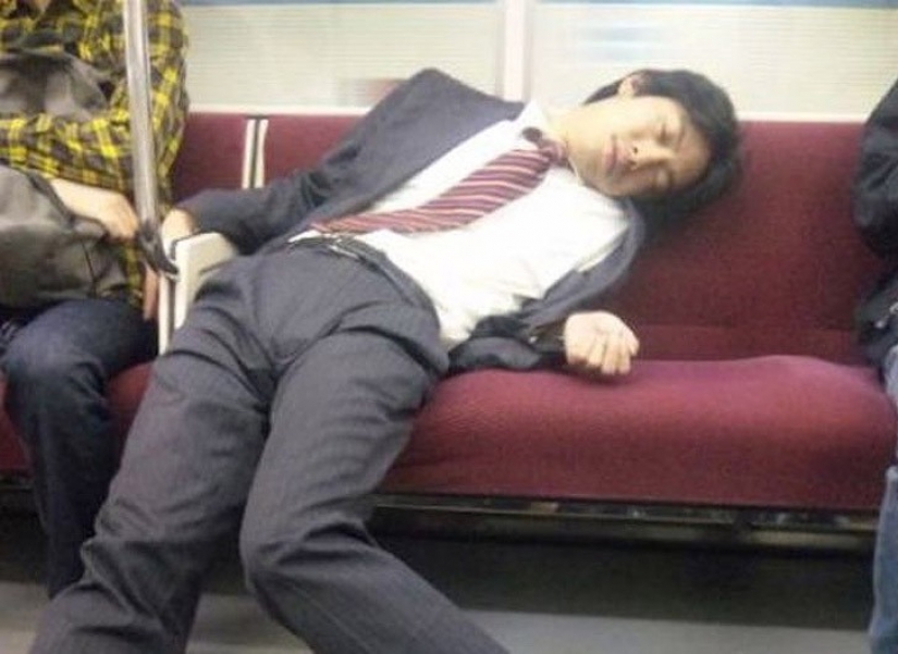 25 unbelievable facts about alcohol that you may not have guessed