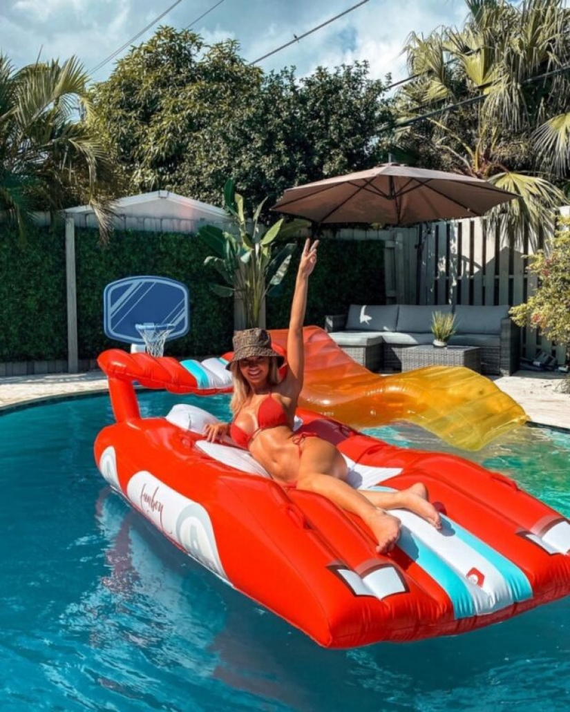 25-year-old millionaire from Instagram, told you about the first million earned