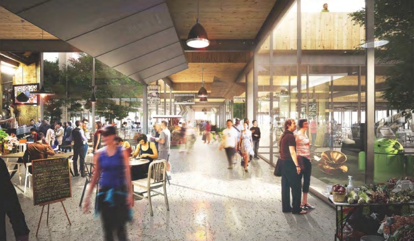 26 cosas sobre las que los empleados de Google guardan silencio