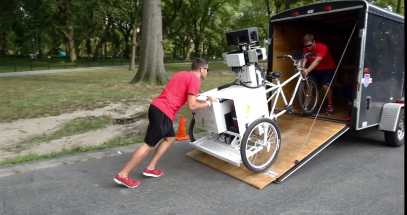 26 cosas sobre las que los empleados de Google guardan silencio