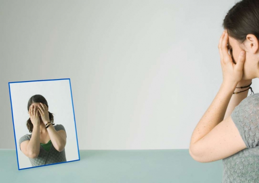 26 fobias extrañas de las que quizás nunca hayas oído hablar