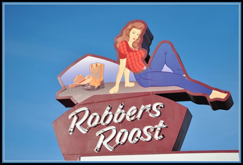 26 things that Google employees are silent about 26 things that Google employees are silent about