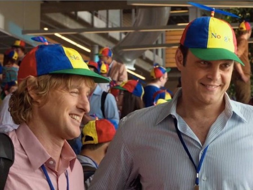 26 things that Google employees are silent about 26 things that Google employees are silent about