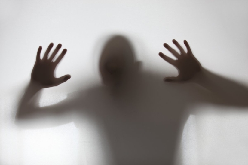 26 things that Google employees are silent about 26 things that Google employees are silent about