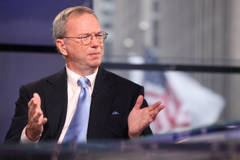 26 things that Google employees are silent about 26 things that Google employees are silent about