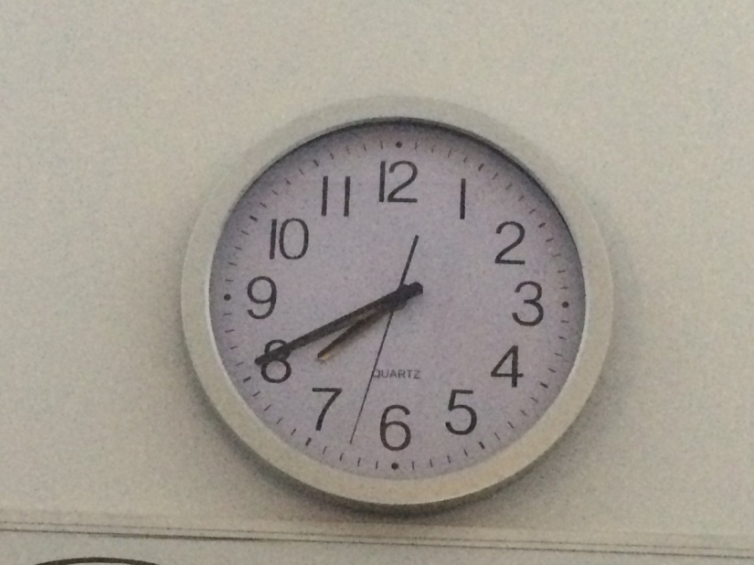 26 things that Google employees are silent about 26 things that Google employees are silent about