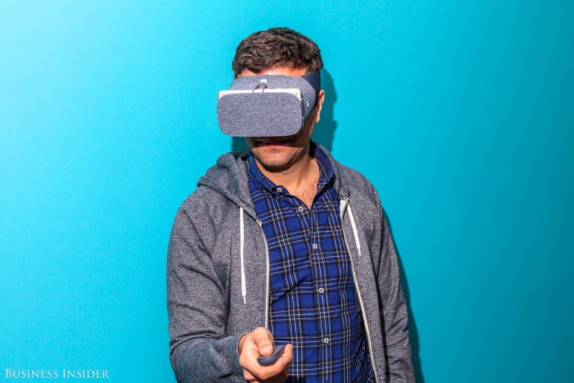 26 things that Google employees are silent about 26 things that Google employees are silent about