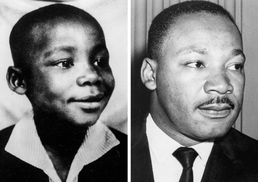 26 unexpected photos of politicians that you've definitely never seen 26 unexpected photos of politicians that you've definitely never seen