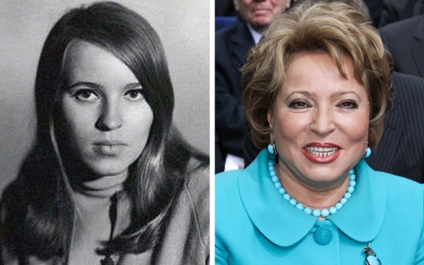 26 unexpected photos of politicians that you've definitely never seen 26 unexpected photos of politicians that you've definitely never seen