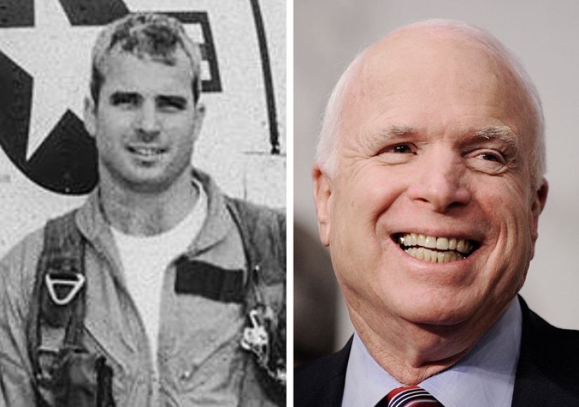 26 unexpected photos of politicians that you've definitely never seen 26 unexpected photos of politicians that you've definitely never seen