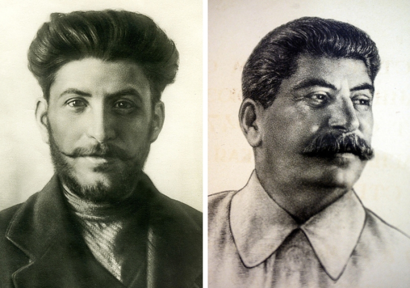 26 unexpected photos of politicians that you've definitely never seen 26 unexpected photos of politicians that you've definitely never seen