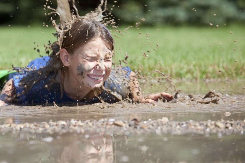 26 weird phobias you may have never heard of 26 weird phobias you may have never heard of