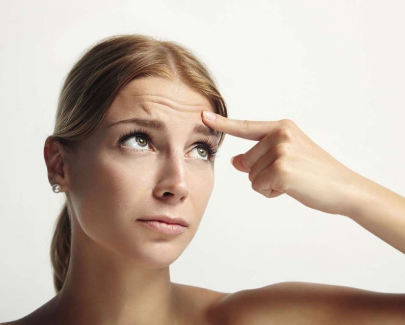 26 weird phobias you may have never heard of 26 weird phobias you may have never heard of