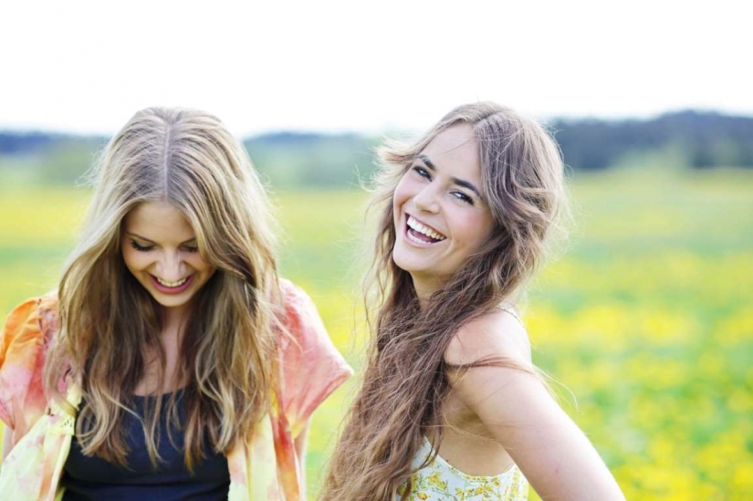 26 weird phobias you may have never heard of 26 weird phobias you may have never heard of