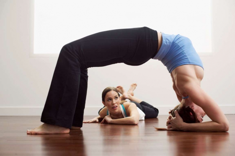 26 weird phobias you may have never heard of 26 weird phobias you may have never heard of