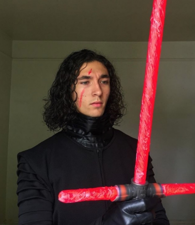 27 Best Halloween Costumes for Movie Lovers 27 Best Halloween Costumes for Movie Lovers