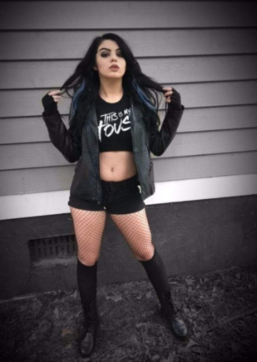 27 Best Halloween Costumes for Movie Lovers 27 Best Halloween Costumes for Movie Lovers