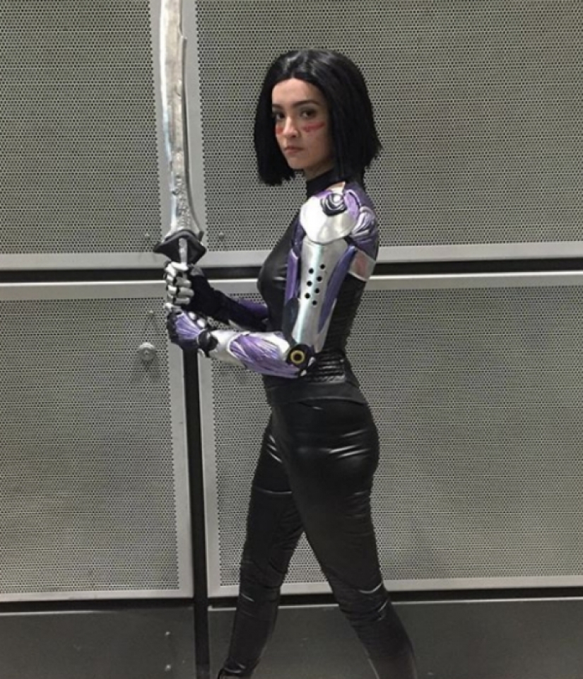 27 Best Halloween Costumes for Movie Lovers 27 Best Halloween Costumes for Movie Lovers