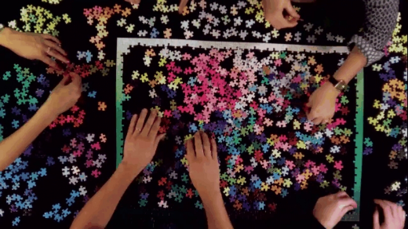 27 cosas que son mejores que hacer antes de ir a la cama que ser estúpido en la serie