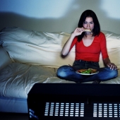 27 cosas que son mejores que hacer antes de ir a la cama que ser estúpido en la serie