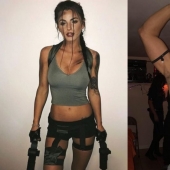 27 Mejores Disfraces de Halloween para los Amantes del Cine