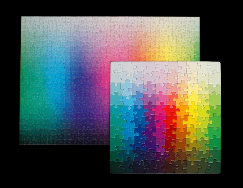 27 things that are better to do before going to bed than to be stupid in the series