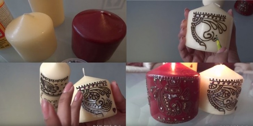 27 things that are better to do before going to bed than to be stupid in the series