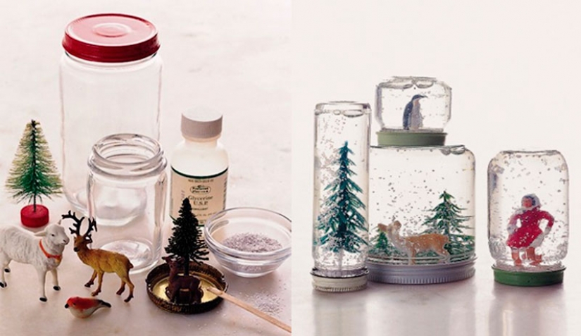 27 things that are better to do before going to bed than to be stupid in the series