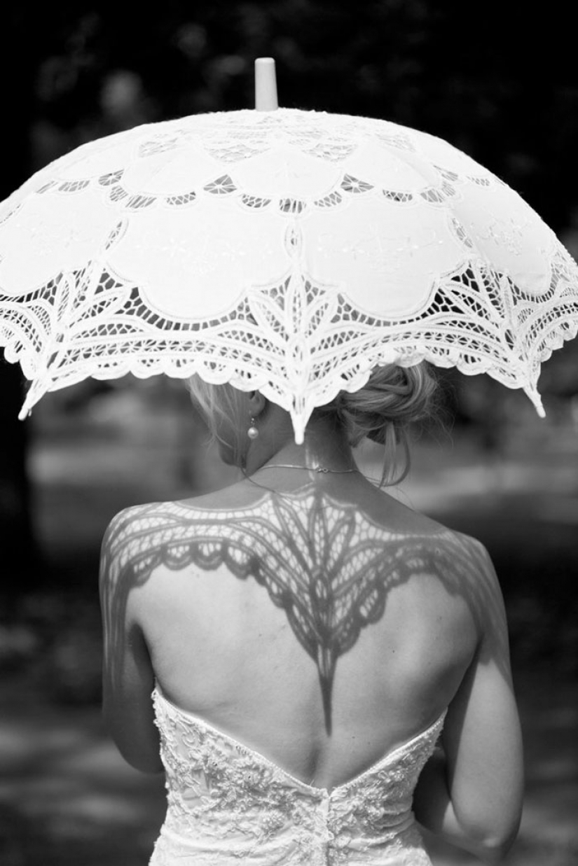 29 creative photographers who can play with shadows 29 creative photographers who can play with shadows