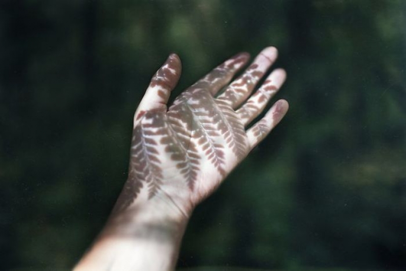 29 creative photographers who can play with shadows 29 creative photographers who can play with shadows