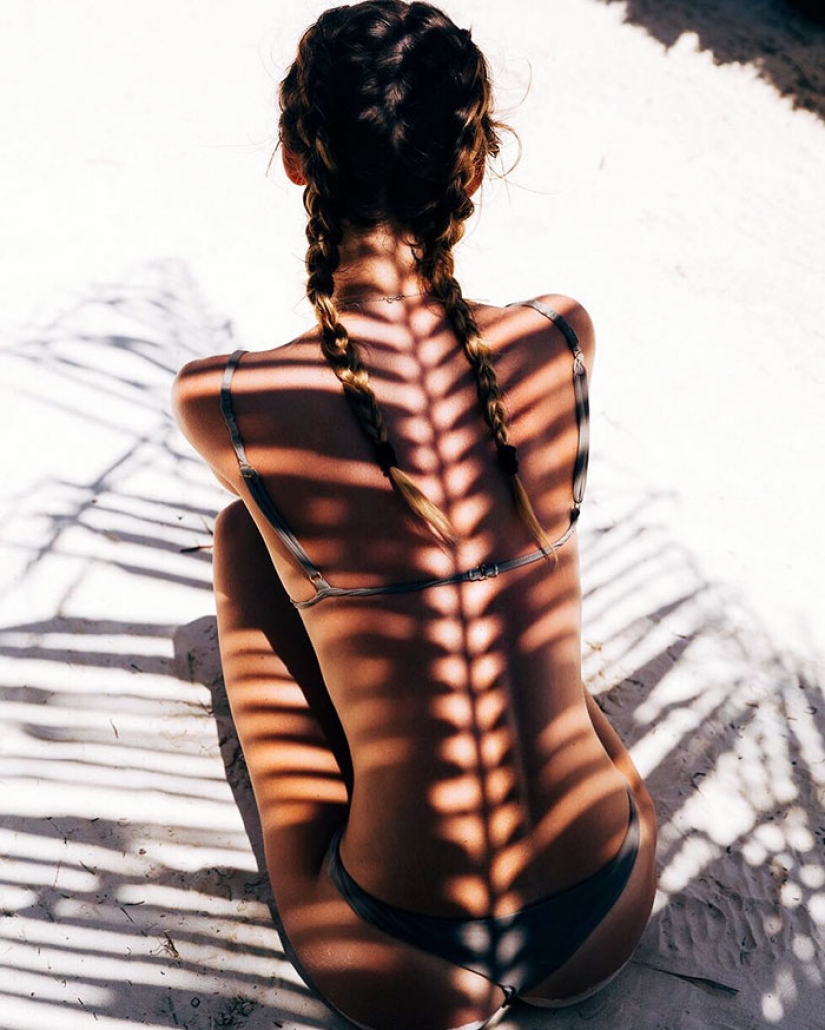 29 creative photographers who can play with shadows 29 creative photographers who can play with shadows