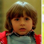 30 ex actores de Hollywood que han cambiado radicalmente su campo de actividad