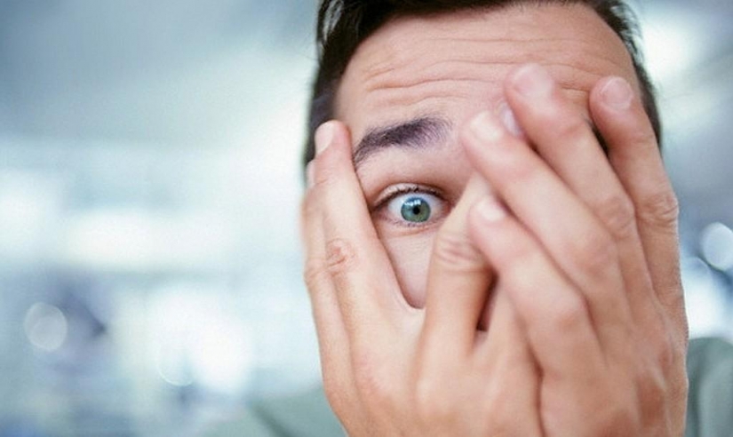 30 facts about which you probably did not know