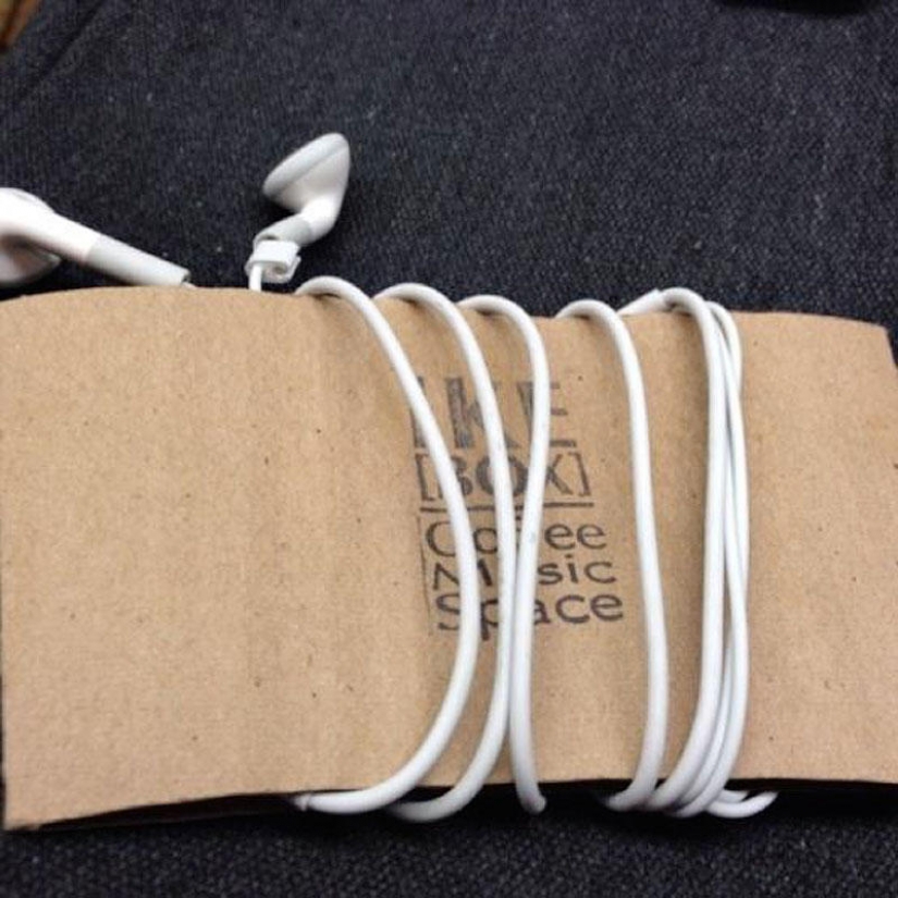 30 formas de transformar instantáneamente su lugar de trabajo 30 formas de transformar instantáneamente su lugar de trabajo