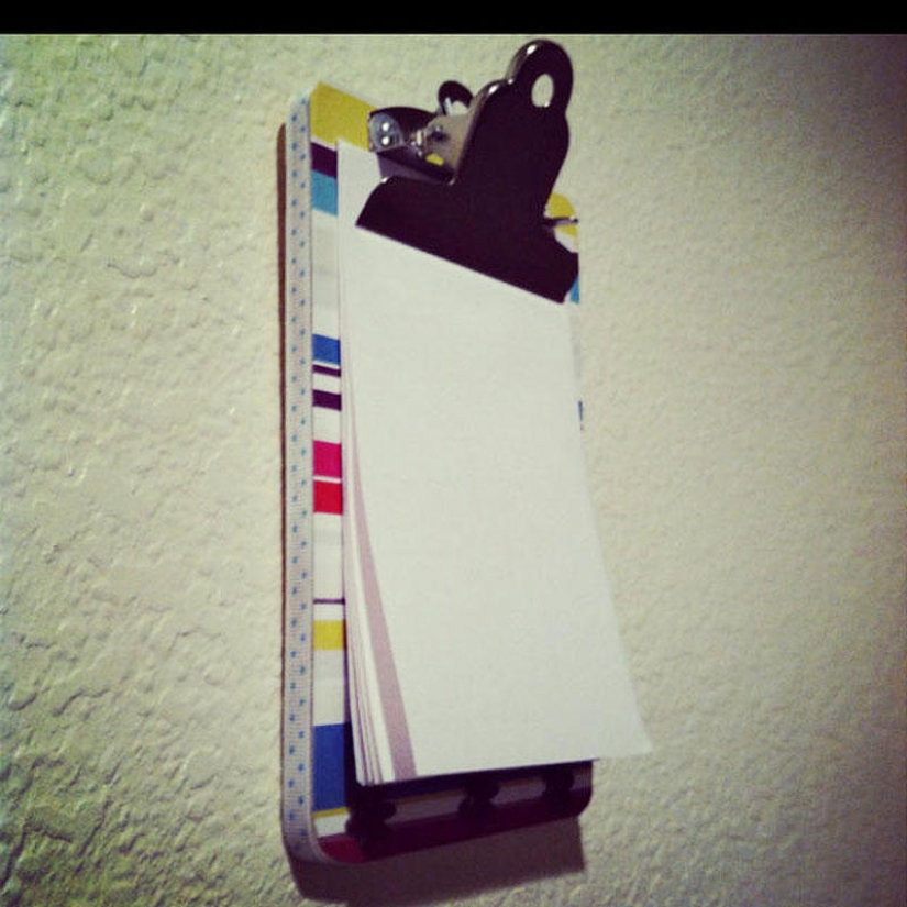 30 formas de transformar instantáneamente su lugar de trabajo 30 formas de transformar instantáneamente su lugar de trabajo