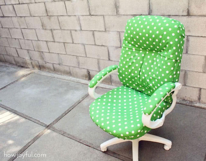 30 formas de transformar instantáneamente su lugar de trabajo 30 formas de transformar instantáneamente su lugar de trabajo