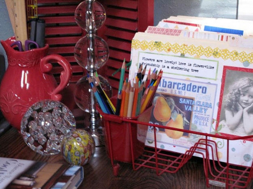 30 formas de transformar instantáneamente su lugar de trabajo 30 formas de transformar instantáneamente su lugar de trabajo