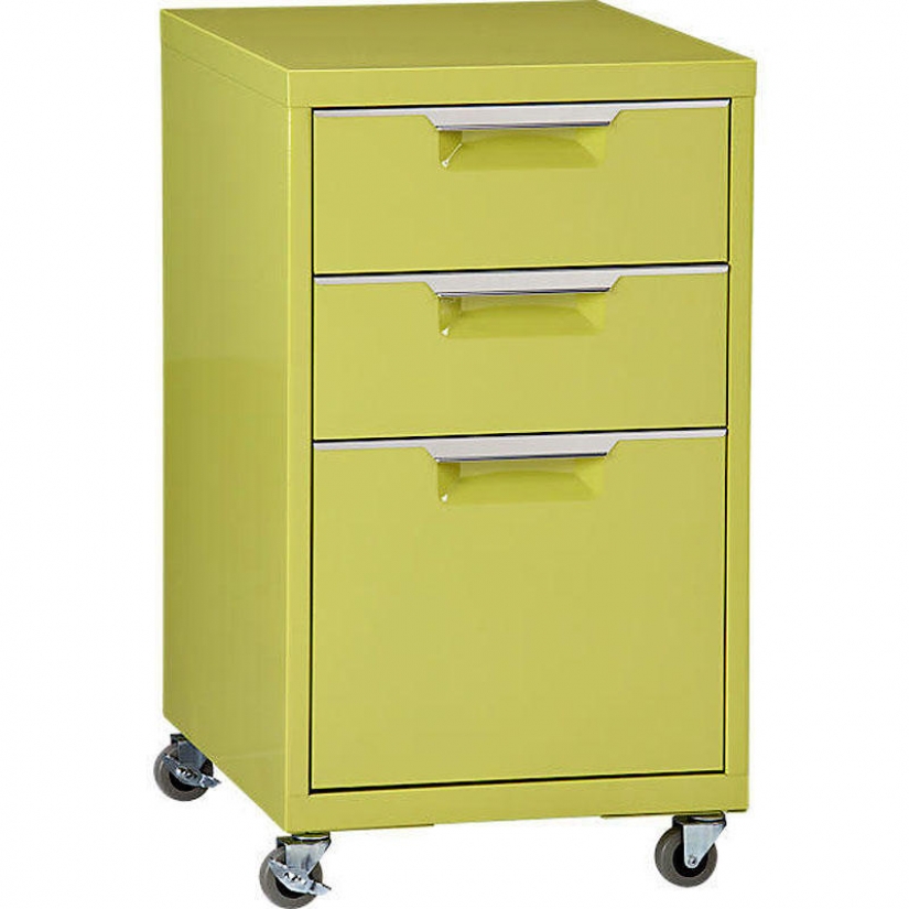 30 formas de transformar instantáneamente su lugar de trabajo 30 formas de transformar instantáneamente su lugar de trabajo