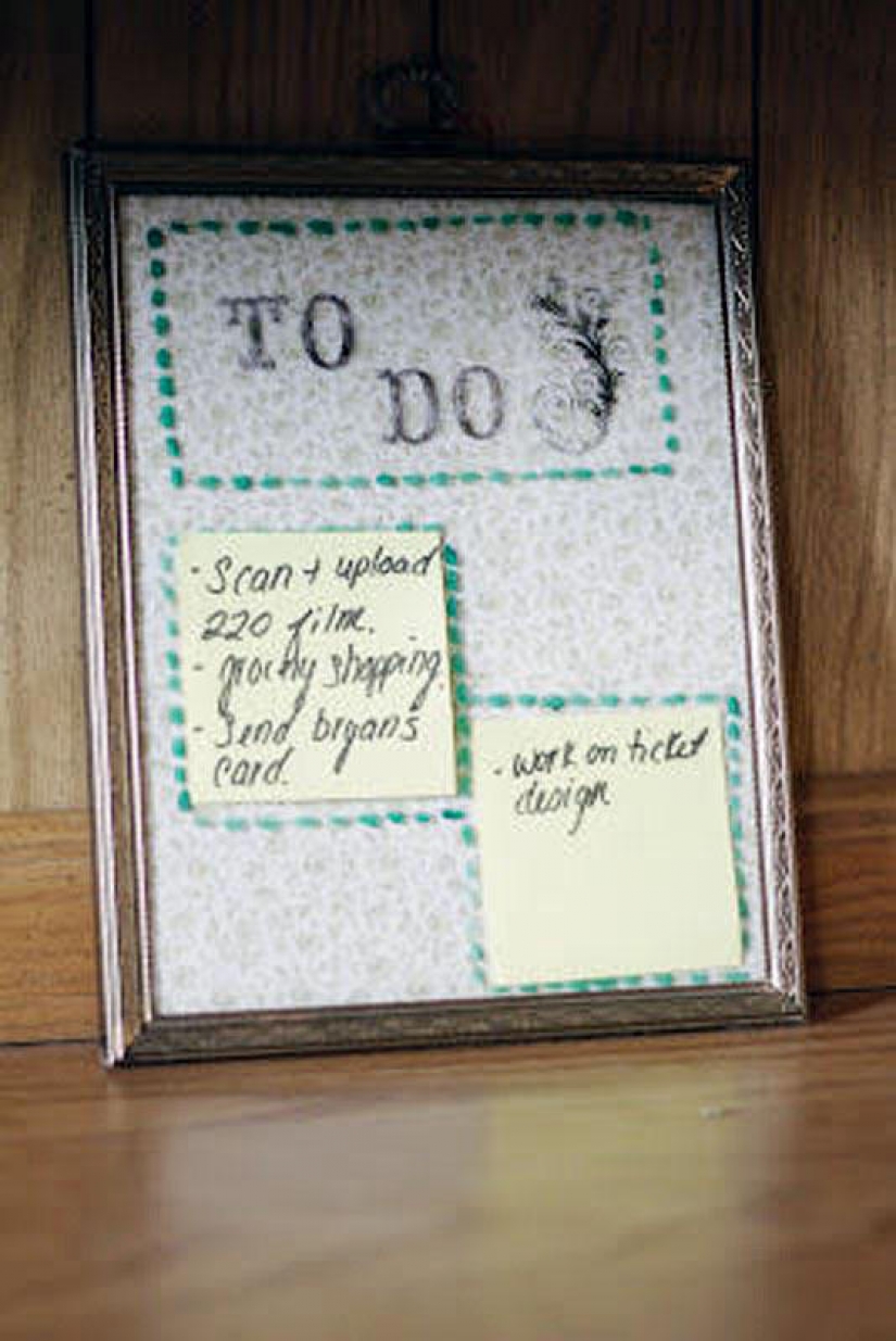 30 formas de transformar instantáneamente su lugar de trabajo 30 formas de transformar instantáneamente su lugar de trabajo